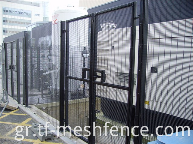 358_security_fence_mesh_profile_76